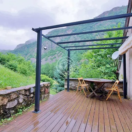 La Fario 2 - 3km Du Cirque De * Gavarnie